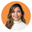 Alinnette Casiano