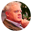 Dr Mike Greene