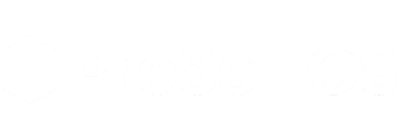 Client 1