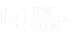 The Quota Club