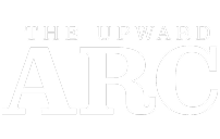 The Upward ARC