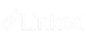 Linked