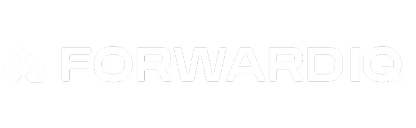 Forwardiq