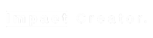 Impact Creator
