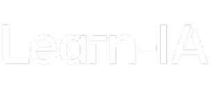 Learn IA