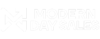 Modern Day Sales