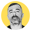 Norbert Bezzina
