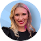 Stephanie Simmonds