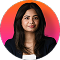 Sweta Bisht