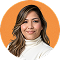 Alinnette Casiano