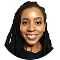 Secora Pickett